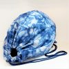 Bolsa para casco Galaxia - Imagen 2