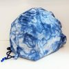 Bolsa para casco Galaxia - Imagen 3