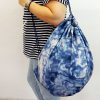 Bolsa para casco Galaxia - Imagen 4