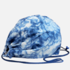 Bolsa para casco Galaxia