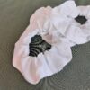 Coletero Blanco - Imagen 3