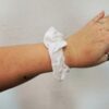 Coletero Blanco - Imagen 2