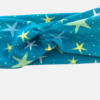 Headband Star Turquesa - Imagen 4