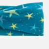 Headband Star Turquesa - Imagen 3