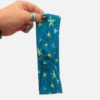 Headband Star Turquesa - Imagen 2