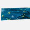 Headband Star Turquesa - Imagen 5