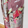 Pantalón Envolvente Capricho Floral - Imagen 3